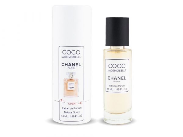 Chanel Coco Mademoiselle, 44 ml wholesale